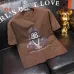 Balenciaga T-shirts for Men #A63348