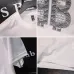 Balenciaga T-shirts for Men #A63359