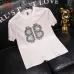 Balenciaga T-shirts for Men #A63359