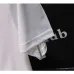 Balenciaga T-shirts for Men #A63359