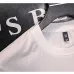 Balenciaga T-shirts for Men #A63359