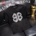 Balenciaga T-shirts for Men #A63359