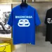 Balenciaga T-shirts for Men #A63368