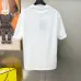 Balenciaga T-shirts for Men #A63368
