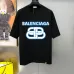 Balenciaga T-shirts for Men #A63368