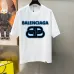 Balenciaga T-shirts for Men #A63368