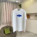Balenciaga T-shirts for Men #A63406