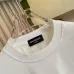 Balenciaga T-shirts for Men #A63406