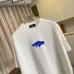 Balenciaga T-shirts for Men #A63406