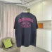 Balenciaga T-shirts for Men #A63407