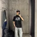 Balenciaga T-shirts for Men #A63677
