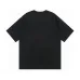 Balenciaga T-shirts for Men #A63677