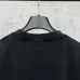 Balenciaga T-shirts for Men #A63677