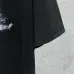 Balenciaga T-shirts for Men #A63677