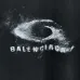 Balenciaga T-shirts for Men #A63677