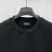 Balenciaga T-shirts for Men #A63677