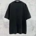 Balenciaga T-shirts for Men #A63677