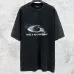 Balenciaga T-shirts for Men #A63677