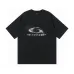 Balenciaga T-shirts for Men #A63677