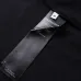 Balenciaga T-shirts for Men #A63678
