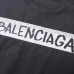 Balenciaga T-shirts for Men #A63678