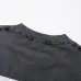 Balenciaga T-shirts for Men #A63678