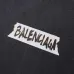 Balenciaga T-shirts for Men #A63678