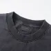 Balenciaga T-shirts for Men #A63678