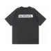Balenciaga T-shirts for Men #A63678