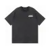 Balenciaga T-shirts for Men #A63678