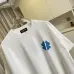 Balenciaga T-shirts for Men #A63800