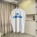 Balenciaga T-shirts for Men #A63800