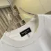 Balenciaga T-shirts for Men #A63800