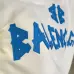 Balenciaga T-shirts for Men #A63800