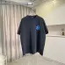 Balenciaga T-shirts for Men #A63800