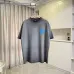 Balenciaga T-shirts for Men #A63800