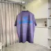 Balenciaga T-shirts for Men #A63800