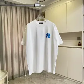 Balenciaga T-shirts for Men #A63800 Balenciaga T-shirts for Men #A63800