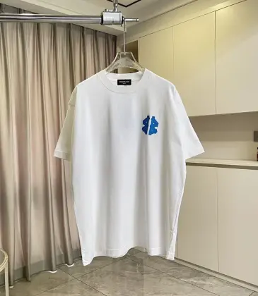 Balenciaga T-shirts for Men #A63800