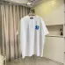 Balenciaga T-shirts for Men #A63800