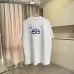 Balenciaga T-shirts for Men #A63801