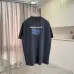 Balenciaga T-shirts for Men #A63801