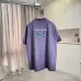 Balenciaga T-shirts for Men #A63801