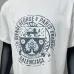 Balenciaga T-shirts for Men #A63809
