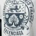 Balenciaga T-shirts for Men #A63809