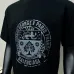 Balenciaga T-shirts for Men #A63809