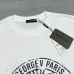 Balenciaga T-shirts for Men #A63809