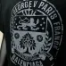 Balenciaga T-shirts for Men #A63809