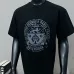 Balenciaga T-shirts for Men #A63809