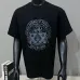 Balenciaga T-shirts for Men #A63809